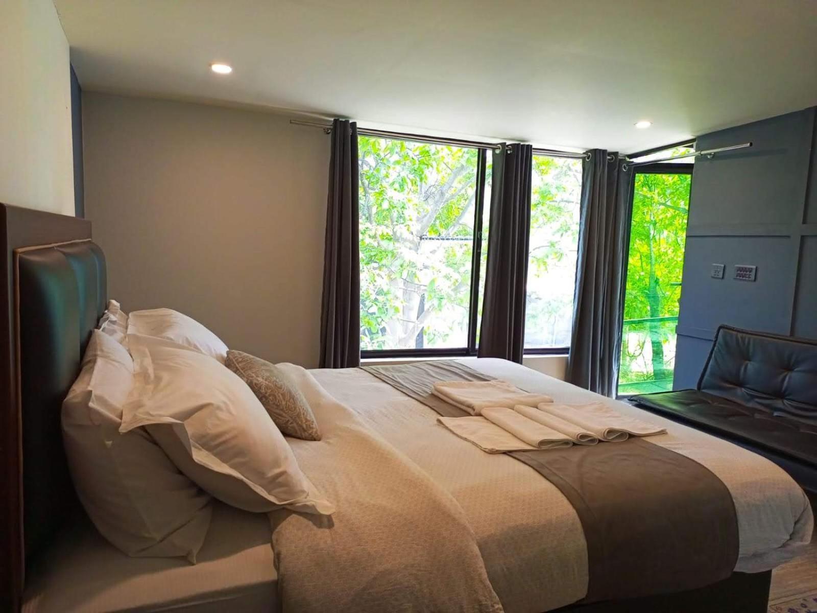 Grapes Garden Resort Hunza Karimabad  Екстер'єр фото
